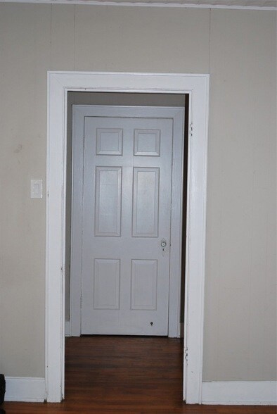 Foto del edificio - 701 W Sycamore St