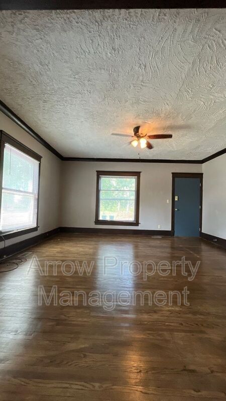 Building Photo - 1701 C