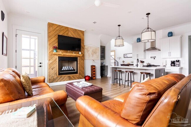 Foto del edificio - 13833 Red Drum Ct
