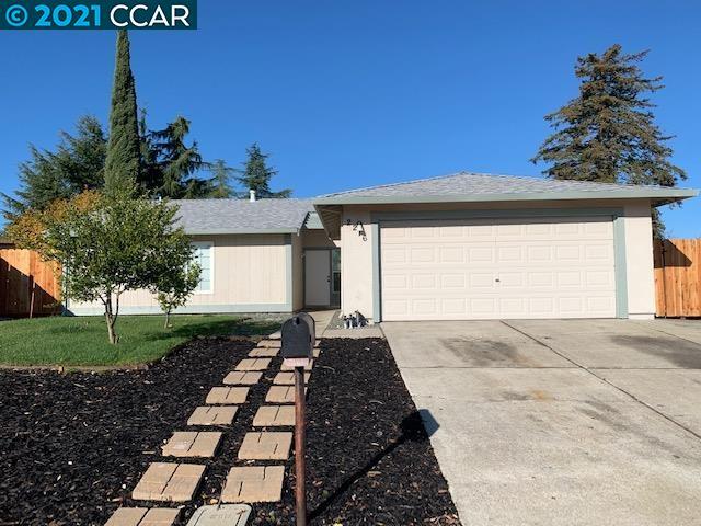 Building Photo - 2216 Colfax Way