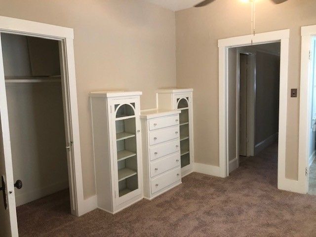 Building Photo - Large 1 Bedroom 1 Bathroom Midtown Unit