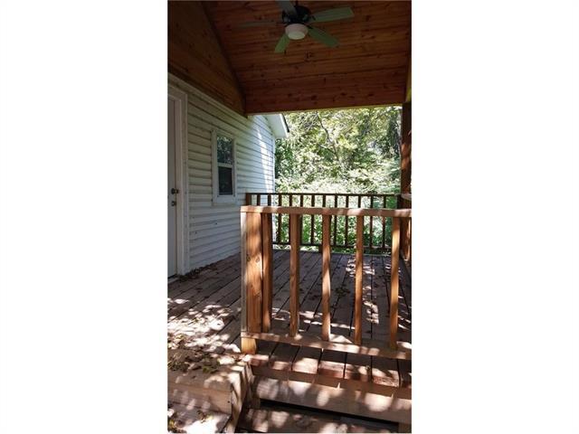 Foto del edificio - 2101 Harrison Ave