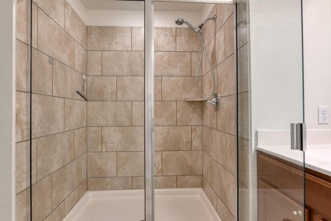 Photo - 5111 Papalote Garden House