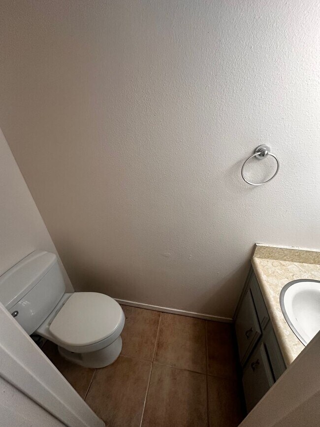 Foto del edificio - 4312 Tierra Verde St