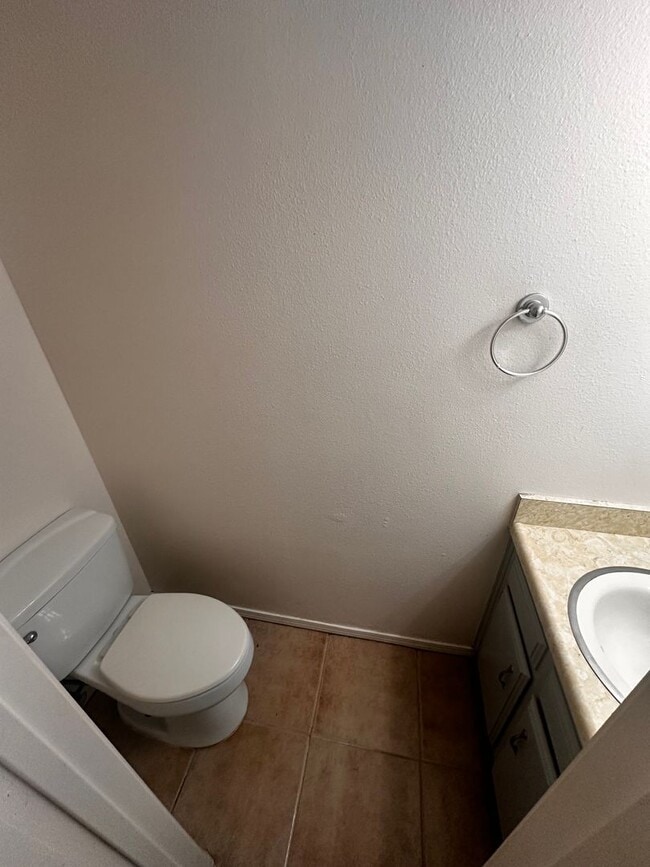 Building Photo - 4312 Tierra Verde St