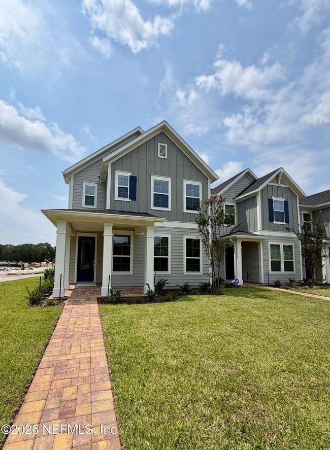 Building Photo - 4031 Lingo Ln