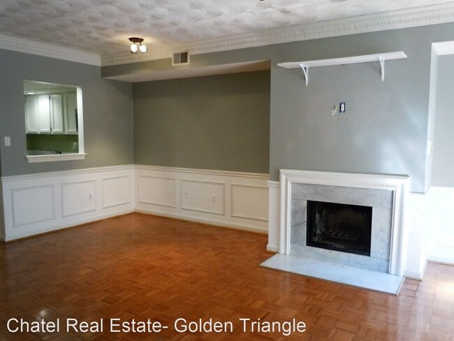 Building Photo - 1 br, 1 bath House - 1831 Corcoran Street,...