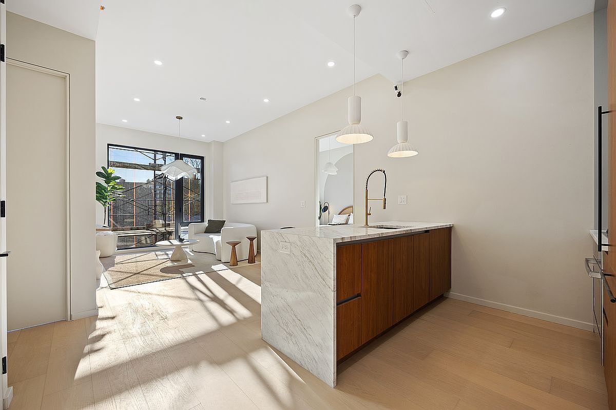 Photo - 31-16 21st Street-5F