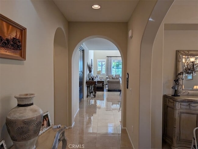 Foto del edificio - 24824 Carbon Ln