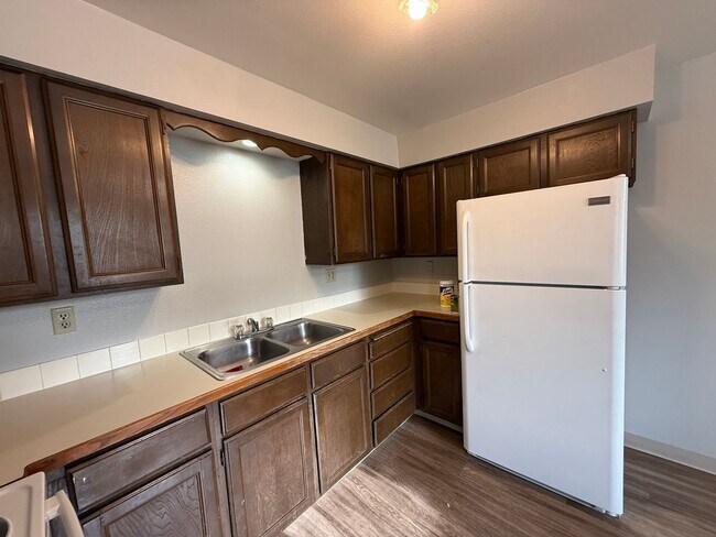 Foto del edificio - 1325-1325 N Smith St