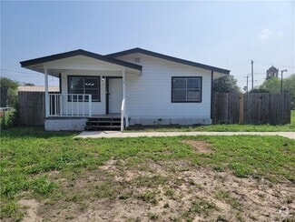 Building Photo - 608 E Loeb St