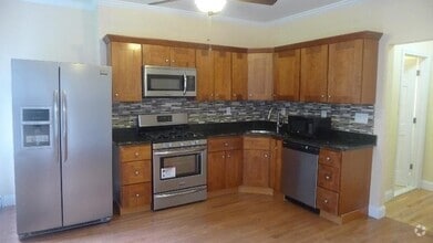 Building Photo - 63 I St