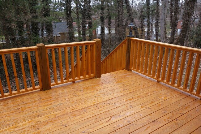 Foto del edificio - 62 Cherry St