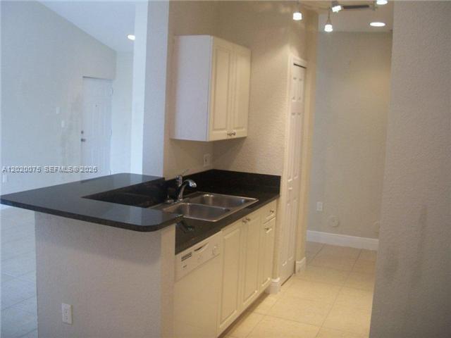 Foto del edificio - 21000 SW 87th Ave