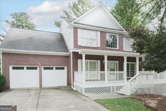 Building Photo - 4085 Pineset Dr