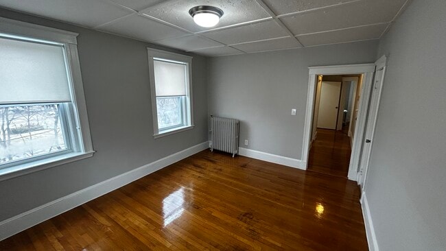 Foto del edificio - 30 Russell St