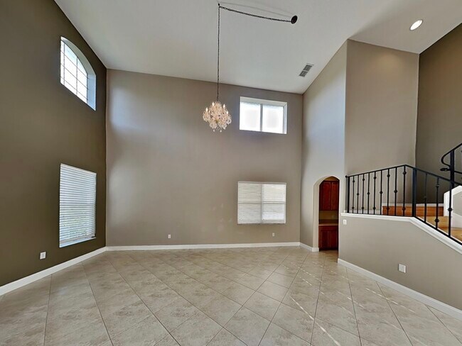 Building Photo - 4686 Blue Major Dr