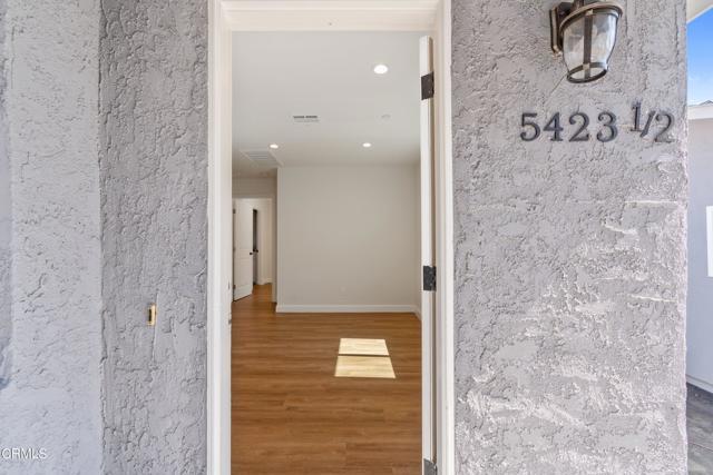 Foto del edificio - 5423 Ash St