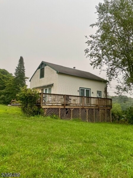 Primary Photo - 601 E Hill Rd