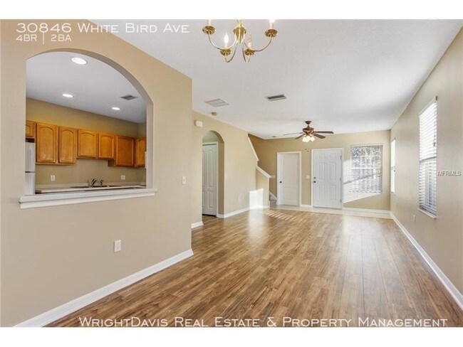 Building Photo - 30846 White Bird Ave