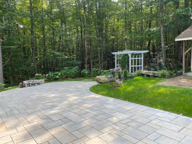 Foto del edificio - 18 Winter Hills Ln