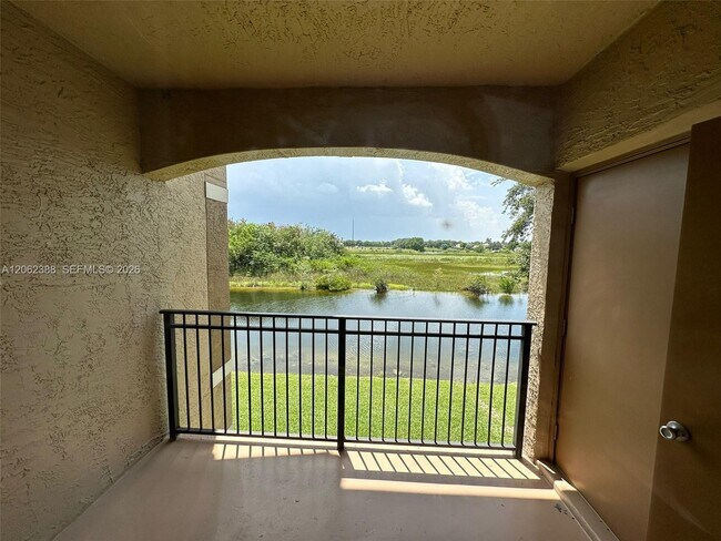 Foto del edificio - 11600 SW 2nd St