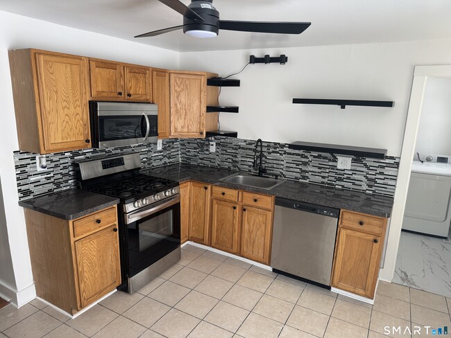 Foto del edificio - 52 Platt St