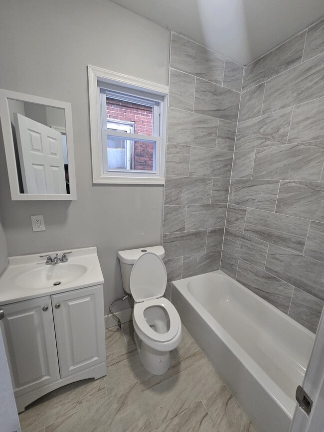 Foto del edificio - 2128 N Corlies St