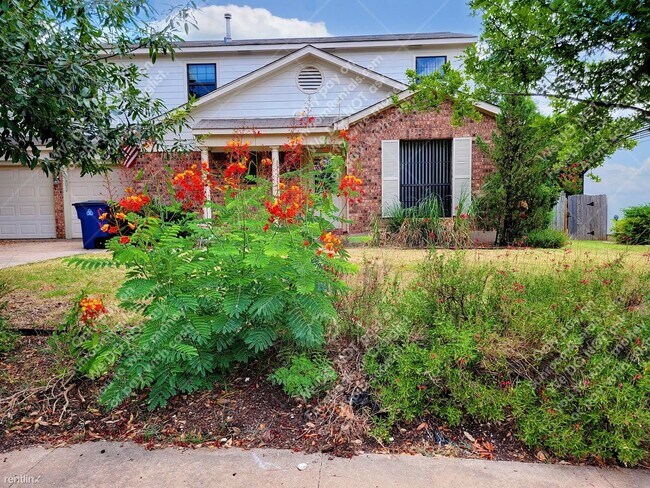 Building Photo - 4 br, 2.5 bath House - 1405 Lance Way