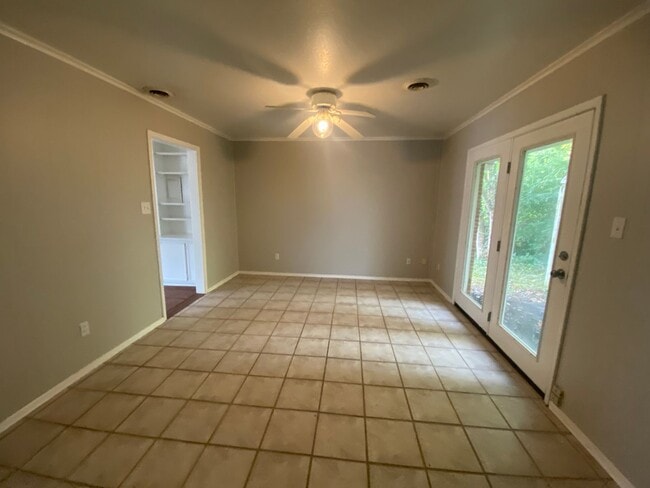 Building Photo - 3bed/2bath Home in West Jonesboro, Arkansas