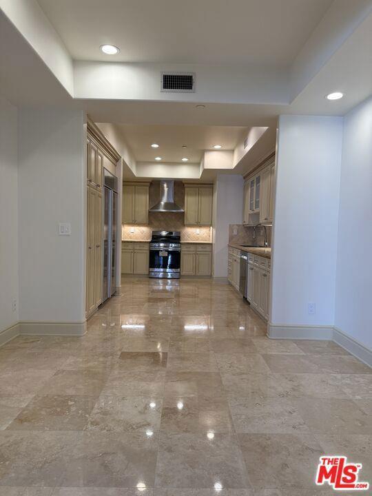 Foto del edificio - 137 S Spalding Dr