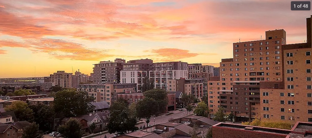 Foto principal - 333 W Mifflin St