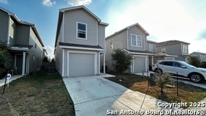 Building Photo - 10929 Presa Wy