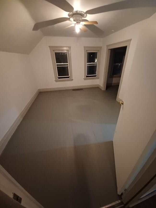 Photo - 1802 Clover Ave House