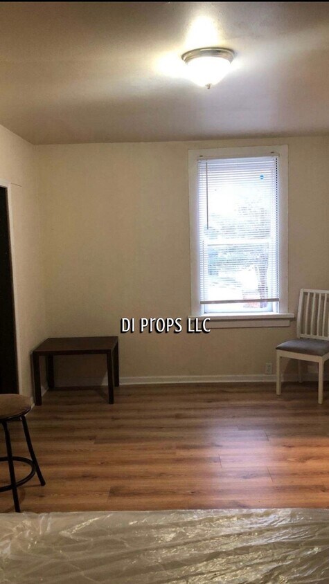 Foto del edificio - 3526 N 10th St