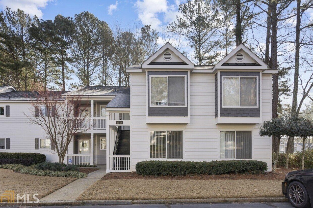 Foto principal - 18 Fair Haven Way