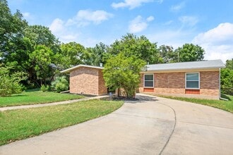 Building Photo - 1400 Briarcliff Blvd