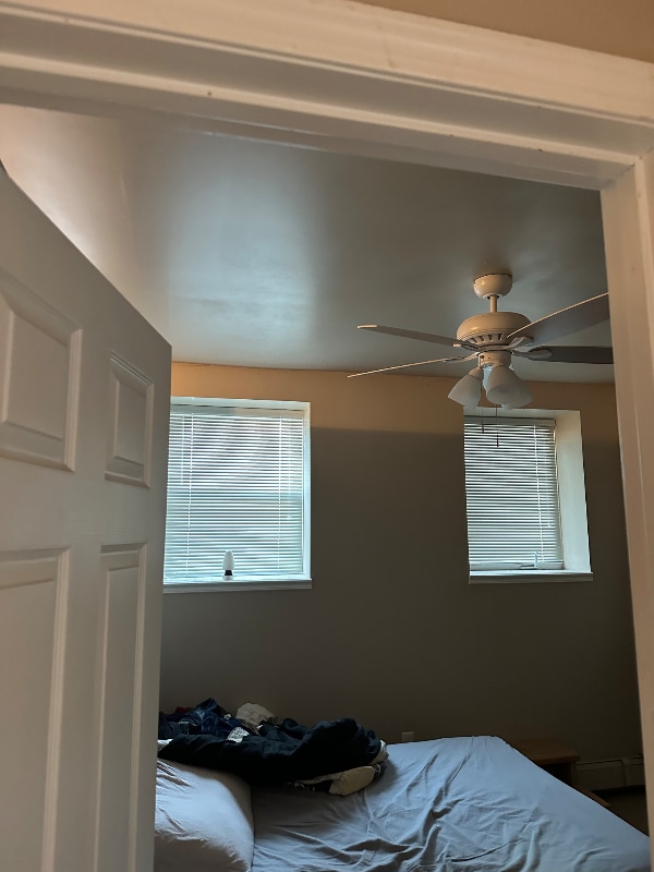 Building Photo - 10 Gibbs St