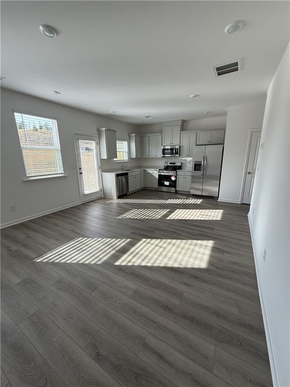 Building Photo - 156 Milledge Cmns Dr NE