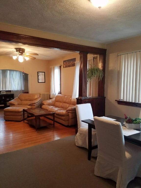 Building Photo - 12 Haskell Ave