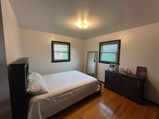 Foto del edificio - 9013 W Tripoli Ave
