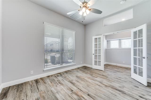 Foto del edificio - 1201 Timber Grove Terrace