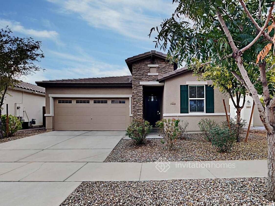 Foto principal - 10443 W Mohave St