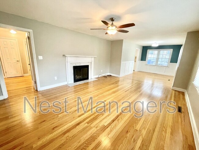Foto del edificio - 1430 Pine Valley Loop