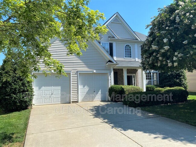 Building Photo - 14408 Whistling Swan Rd