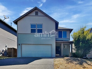 Building Photo - 9944 Terra Glenn Street Southeast