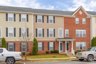 Building Photo - 1374 Timberwood Blvd