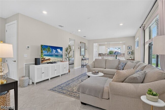 Foto del edificio - 12056 Westmoreland Way