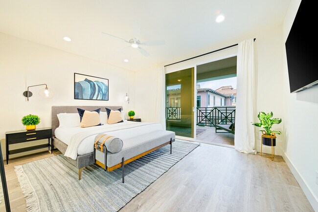 Foto del edificio - 343 Oak Ave