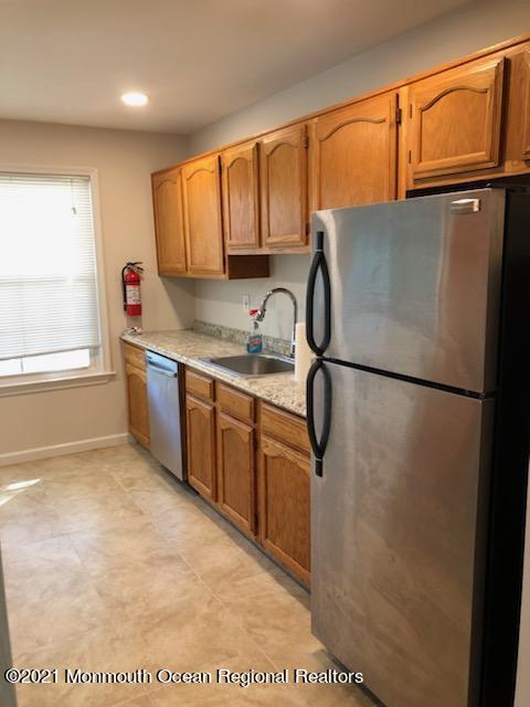 Foto del edificio - 345 Sequoia Ct